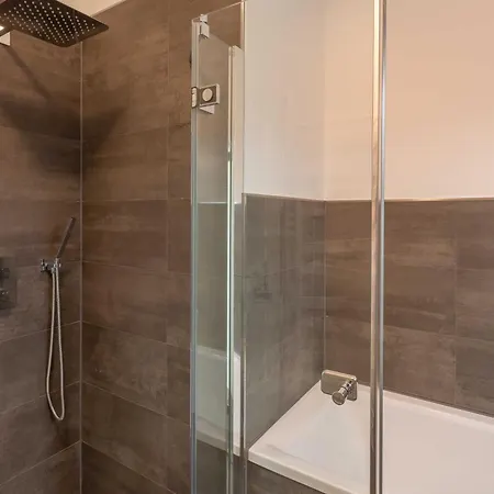 Glueckspilz - Kilig Binz