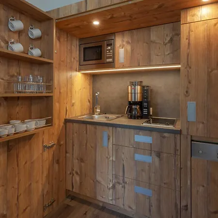 Glueckspilz - Kilig *