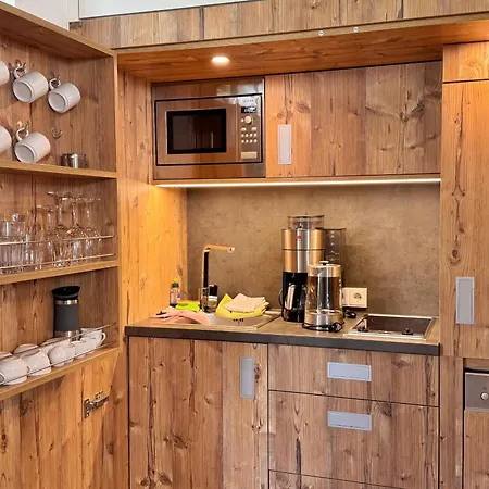 Glueckspilz - Kilig Binz