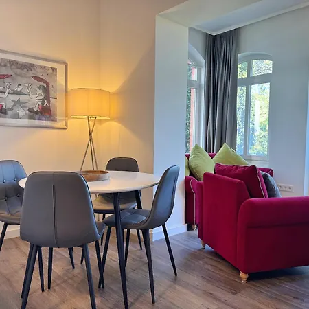 Glueckspilz - Kilig *