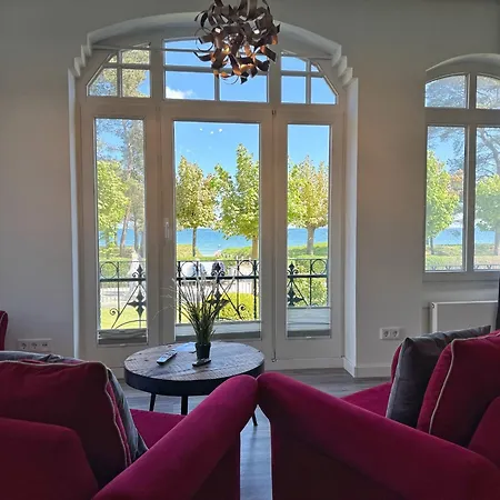 Glueckspilz - Kilig *