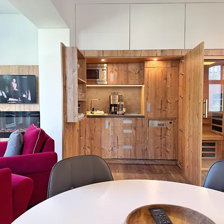 Glueckspilz - Kilig Binz